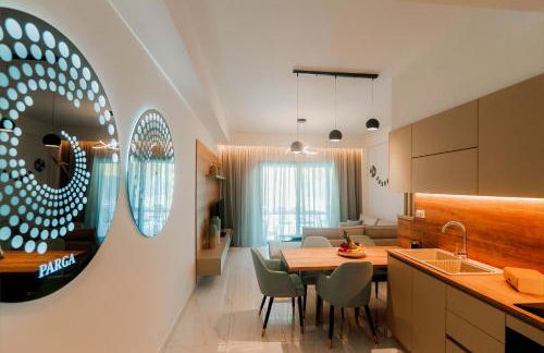 Elite Luxury Villas - Foto 28