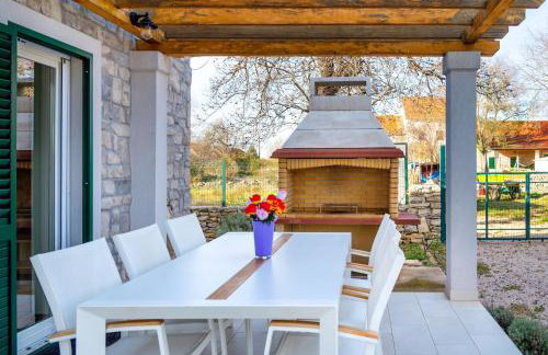 Villa Bajadera - Foto 9