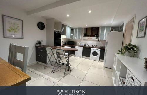 Tranquil Home in Jackfield - Foto 11