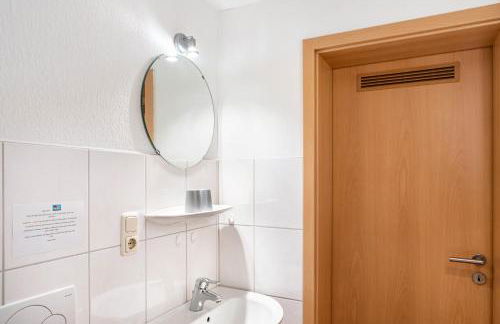 Haus Edith - Photo 20