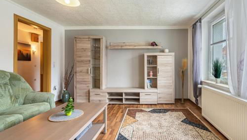 Ferienwohnung zum Specht - Foto 4