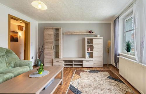 Ferienwohnung zum Specht - Foto 4