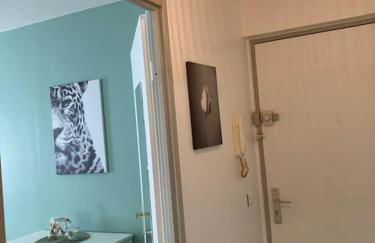 chez karine 6 - Foto 12