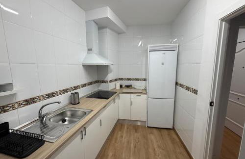 Montemar Baeza - Foto 12