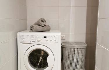 Ośrodek VolfCamp Kwaszenina - Foto 46