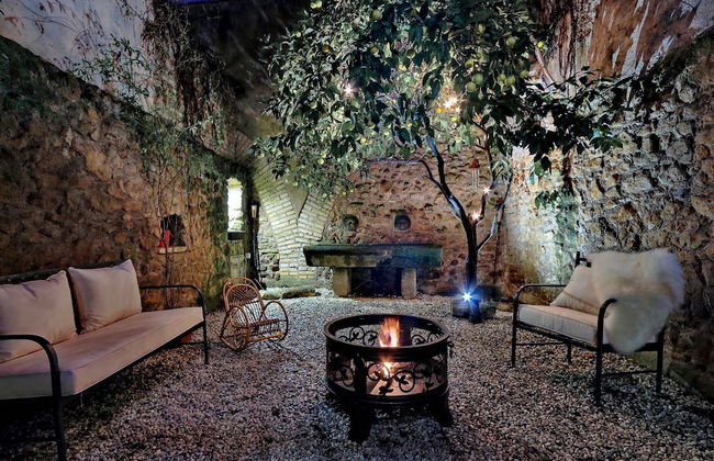 San Callisto - WR Apartments - Foto 34