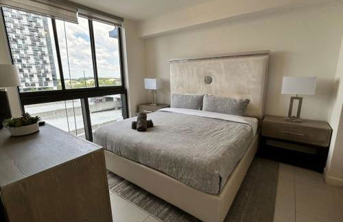 Resort Style Luxury Living in Doral, Miami - Foto 34