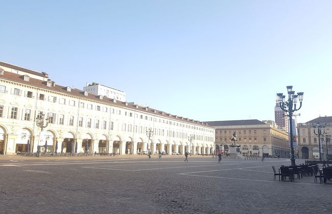 Casa Breton - Foto 14