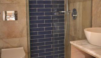 The Archontariki - Foto 3