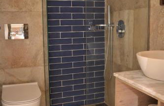 The Archontariki - Photo 3