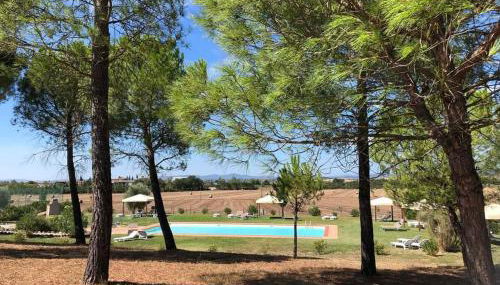 Casa Country House Girasole vakantie huis-WAKACJE HUIS - Foto 5