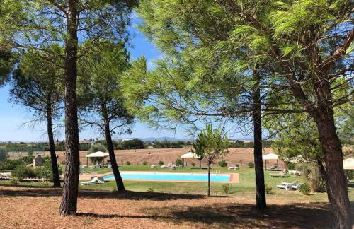 Casa Country House Girasole vakantie huis-WAKACJE HUIS - Foto 5