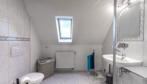 Ferienwohnung Kopf - Foto 3