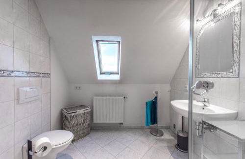 Ferienwohnung Kopf - Foto 3