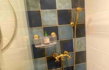 LA MAISON D’ANTOINE 1 - Foto 16