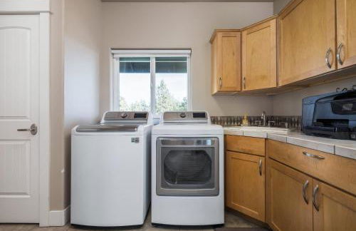 6BR - 6 King Beds - EV - 10min Downtown - Foto 82