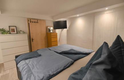 Ferienwohnung, Apartment, Pension - Berlin Neuenhagen - Photo 9