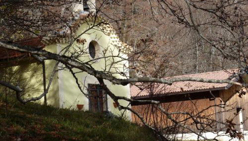 Borgo Antico - Foto 4