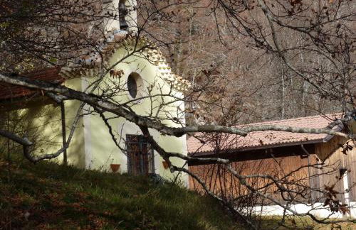 Borgo Antico - Foto 4