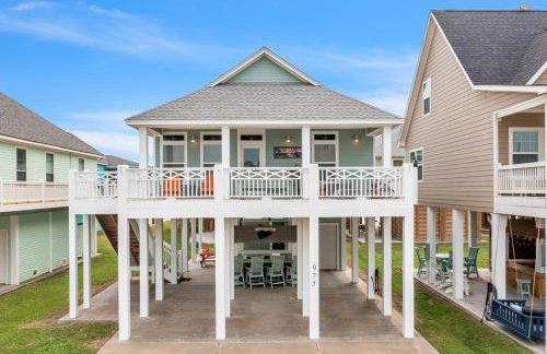 At Last Home - Foto 24