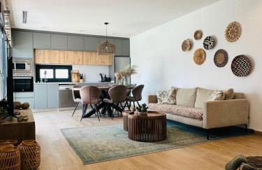 Casa Es Vedra - Photo 6