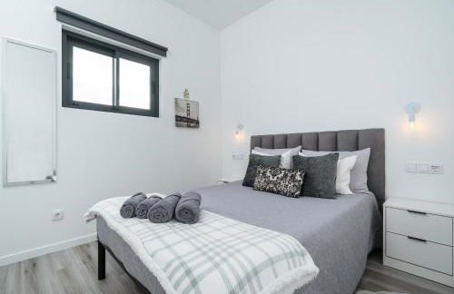 Casa do Paulinhos - Vista Panorâmica, Natureza, Wi-Fi Rápido - Photo 77