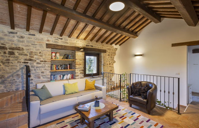 Grano - Casa Bella Vista - Foto 14