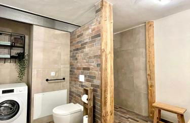 Igelnest Großthiemig - Foto 43