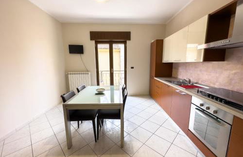 Aurelia Casa Vacanze - Foto 8