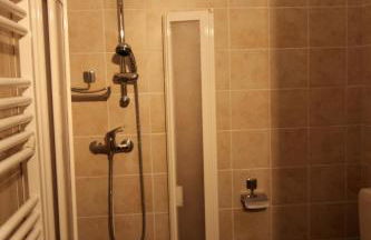 Via di Roma 4 - Photo 19