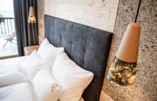 La Majun Fornellahof - Photo 43