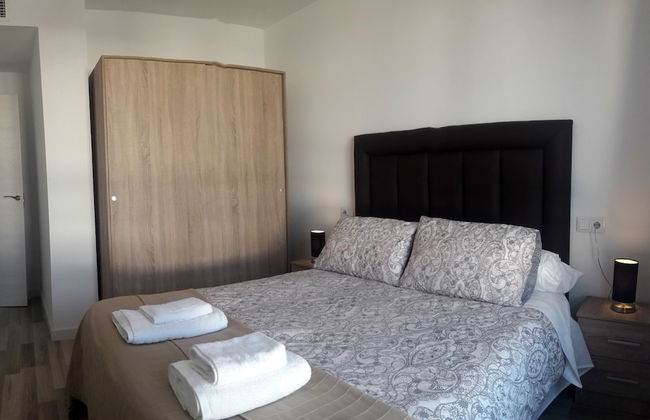 Apartamento Damasco - Photo 10