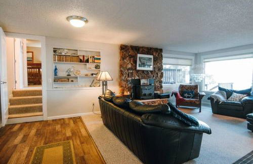 Brinnon Retreat - Foto 15