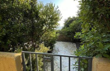 Villa Achilles - Photo 32