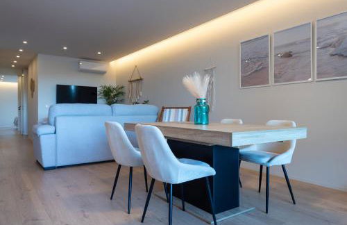 Apartment in Apúlia - Magno House - Foto 29