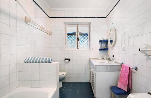 El Mirlito - Photo 10