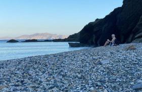 Agreli House - Foto 43