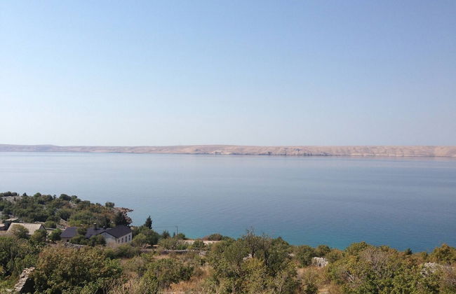 Charming Apartment in Lukovo Šugarje With Mountain Views - Foto 34