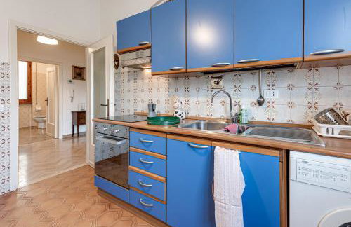 Depandance Resort - Photo 8