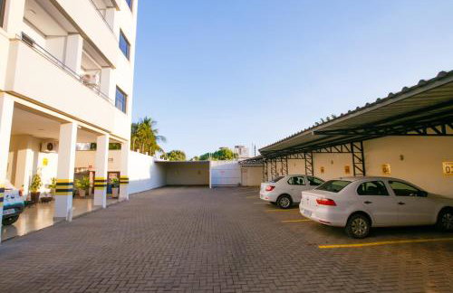 FLATS ANDIRA KUSS - Foto 46