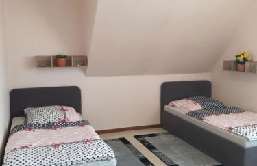 Ferienwohnung- Helena - Foto 26