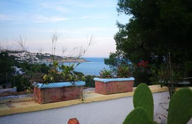 La Terrazza on Acquaviva - Foto 45