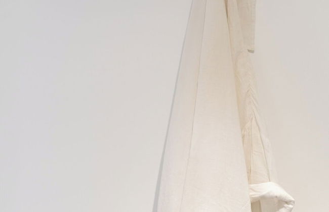 The Madison - Foto 29