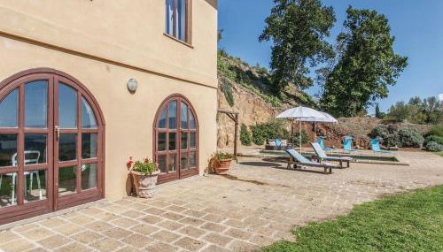 Perfect stunning views everywhere from house pool terrace garden - Foto 2