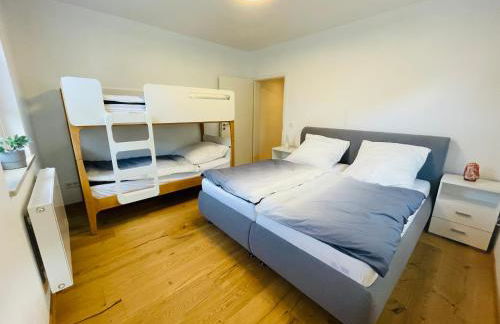 Urlaub im fränkischen Seenland - Foto 14