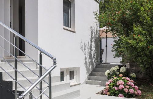 Guest house LUCIJA with swimming pool - Photo 21