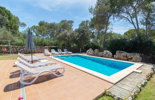 Villa Macarella by Sonne Villas - Foto 43