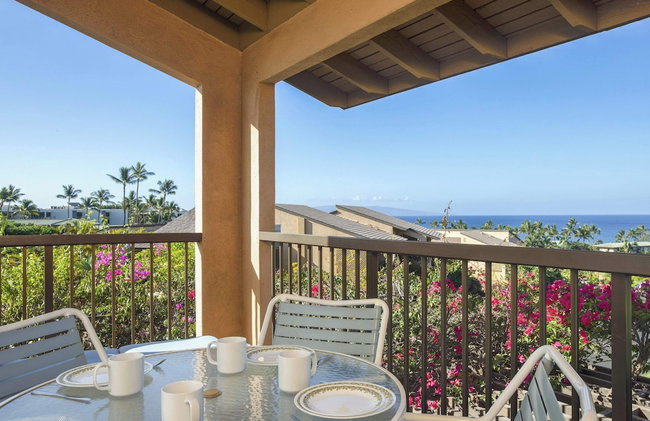 Wailea Ekahi - CoralTree Residence Collection - Foto 41