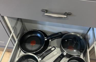 Mill House The Lodge - Foto 42