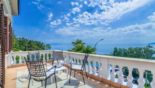 Villa Maria by Interhome - Foto 5